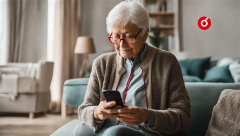 Per-call blocking ' To block your phone number and name from appearing on a recipient's Caller ID unit on a single phone call, dial *67 before dialing the phone number. . How to stop senior aid helper calls